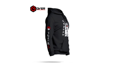 Buzo Sasuke Uchiha - Naruto - comprar online