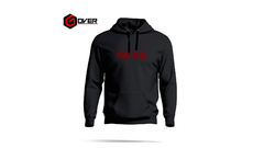 Buzo Satoru Gojo 2 - Jujutsu Kaisen - comprar online