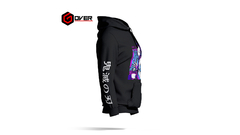 Buzo Shinobu - Demon Slayer - comprar online