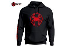 Buzo Spider-Man Miles Morales 2 - Marvel