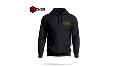 Buzo Star Wars Retro - comprar online
