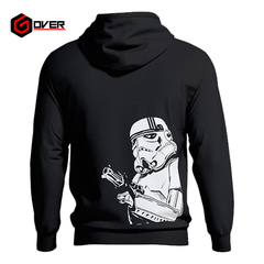 Buzo Stormtrooper - Star Wars