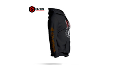 Buzo Mikey - Tokyo Revengers - comprar online