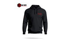 Buzo Clan Uchiha - Naruto - comprar online
