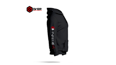 Buzo Clan Uchiha - Naruto en internet