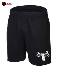 Short de Venom - Marvel