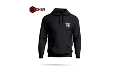 Buzo Venom Comic - Venom - comprar online
