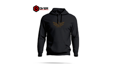 Buzo Zelda Dorado - The Legend of Zelda - comprar online