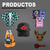 Banner de Gover