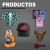 Banner de Gover