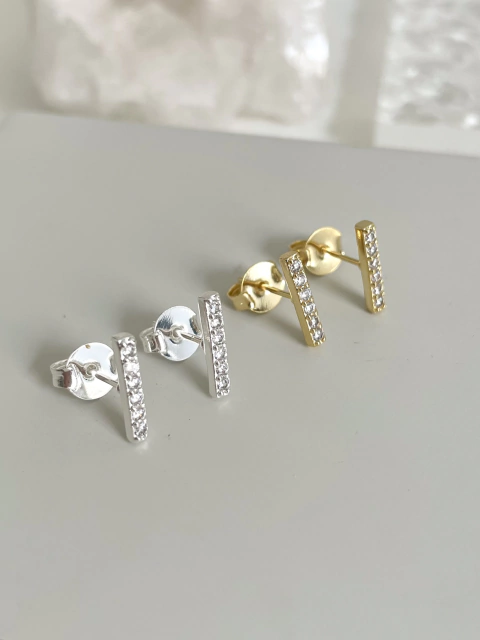 BRINCO LIV - comprar online