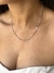 COLAR CRUZ - loja online