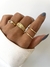 ANEL THAIS - comprar online