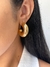 ARGOLA BOLD - HS JEWELRY