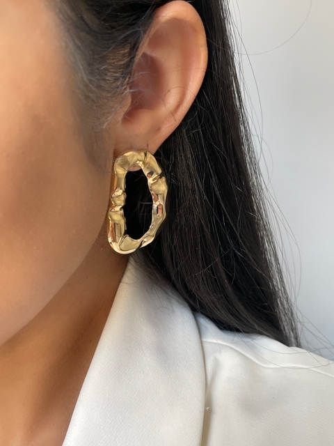 BRINCO NATASHA - comprar online