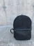 Mochila Magnus - comprar online