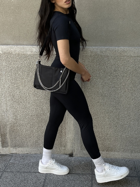 Bag gossip