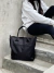 Cartera velika Impermeable - tienda online