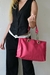Imagen de Cartera Blair