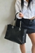 Cartera Blair - MIKALA