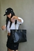 Cartera Blair en internet
