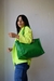 Cartera Blair - comprar online