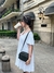 Bandolera Weimar - tienda online