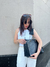 Cartera Blair en internet