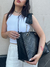Cartera Blair - MIKALA