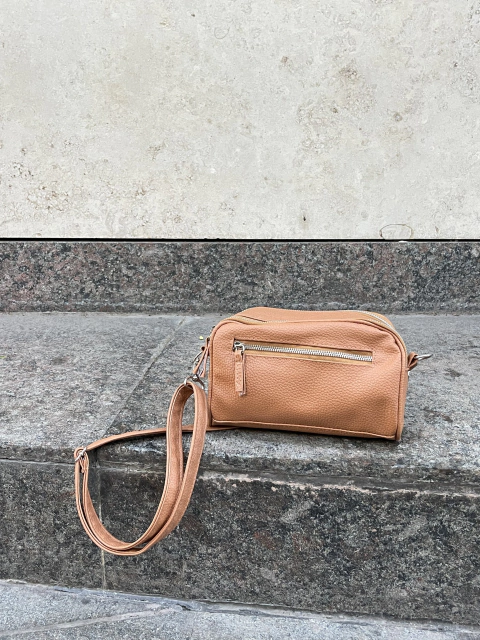 Bandolera Weimar - comprar online