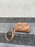 Bandolera Weimar - comprar online