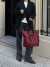 Cartera Fenix Impermeable - tienda online
