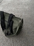 Cartera Impermeable - tienda online