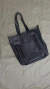 Imagen de Cartera Fenix Impermeable