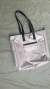 Cartera Fenix Impermeable - comprar online
