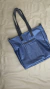 Cartera Fenix Impermeable