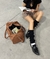 Bolso Danés - comprar online