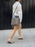Cartera Samantha - MIKALA