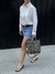Cartera Samantha en internet