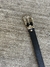 Cinto Elegante - comprar online