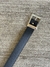Cinto cuadrado - comprar online