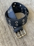 Cinto Tachas - comprar online