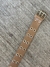 Cinto Tachas - tienda online