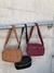 Bandolera Maltes - tienda online
