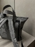 Mochila Pira en internet