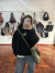 Cartera velika Impermeable - MIKALA