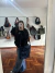 Cartera velika Impermeable en internet