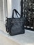 Cartera velika