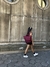 Imagen de Mochila Pira