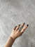 Anillo Lisboa PREVENTA
